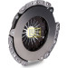 Kupplungsdruckplatte | 123 0095 10