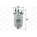 VALEO Kraftstofffilter | 587525 VALEO Kraftstofffilter | 587525