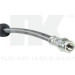 Bremsschlauch | 8547188 Bremsschlauch | 8547188