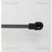 Gasfeder, Motorhaube | 871029147 Gasfeder, Motorhaube | 871029147