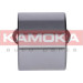 KAMOKA Radlagersatz | 5600046 KAMOKA Radlagersatz | 5600046