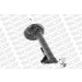 MONROE OESpectrum VA li | BMW Z3 95-05 | 742039SP MONROE OESpectrum VA li | BMW Z3 95-05 | 742039SP