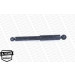 MONROE ORIGINAL HA | FIAT Panda 12 | G2508 MONROE ORIGINAL HA | FIAT Panda 12 | G2508