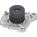 PA 669 Wasserpumpe | HONDA Civic,HR-V 97 | HW-1820 PA 669 Wasserpumpe | HONDA Civic,HR-V 97 | HW-1820
