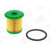 CHAMPION Kraftstofffilter | CFF100413 CHAMPION Kraftstofffilter | CFF100413