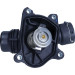 Thermostat, Kühlmittel MEYLE-ORIGINAL: True to OE 328 228 0008