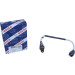 Lambdasonde | CITROEN C1,TOYOTA,PEUGEOT 14 | 0 258 030 446 Lambdasonde | CITROEN C1,TOYOTA,PEUGEOT 14 | 0 258 030 446
