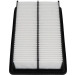 AMC Luftfilter PKW | MAZDA 626,MPV | MA-5630 AMC Luftfilter PKW | MAZDA 626,MPV | MA-5630