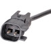 A.B.S. ABS Sensor | 31721 A.B.S. ABS Sensor | 31721