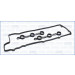 56007000 Dichtungssatz, Zylinderkopfhaube