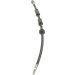 Bremsschlauch | FORD Kuga | 1987481451