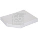 Filter, Innenraumluft | 37313