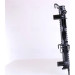 Wasserkühler PKW | RENAULT LAGUNA 1,6-1,8 00 | 63813 Wasserkühler PKW | RENAULT LAGUNA 1,6-1,8 00 | 63813
