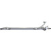 MAHLE Kondensator, Klimaanlage | AC 7 000P MAHLE Kondensator, Klimaanlage | AC 7 000P
