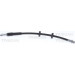 Bremsschlauch | 815027112 Bremsschlauch | 815027112