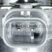 Hochdruckpumpe | BMW | 7.06032.47.0