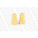 Protection Kit-Staubschutzsatz HA | TOYOTA Corolla | PK112 Protection Kit-Staubschutzsatz HA | TOYOTA Corolla | PK112