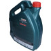 Castrol Transmax Manual MV 75W-90 5 Liter | 15DD2A Castrol Transmax Manual MV 75W-90 5 Liter | 15DD2A
