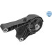 10 555 160 Lagerung Motor | OPEL Astra J 09 | 6140300064 10 555 160 Lagerung Motor | OPEL Astra J 09 | 6140300064