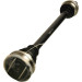 Antriebswelle | 49-2259 Antriebswelle | 49-2259
