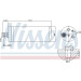 Trockner PKW | RENAULT TWINGO ALLE (93-) | 95489 Trockner PKW | RENAULT TWINGO ALLE (93-) | 95489