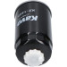 AMC Kraftstofffilter PKW | KIA Venga CRDi 10 | KF-1468 AMC Kraftstofffilter PKW | KIA Venga CRDi 10 | KF-1468