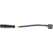 Warnkontakt | MERCEDES-BENZ A,B,C,E,S,G 98 | 1987473586 Warnkontakt | MERCEDES-BENZ A,B,C,E,S,G 98 | 1987473586