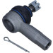 Gelenk - Lenkung Suzuki Swift 89- Le/Pr | QS5250/HQ Gelenk - Lenkung Suzuki Swift 89- Le/Pr | QS5250/HQ