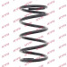 KYB Fahrwerksfeder Toyota T. Rav 4 Ii 2.0/2.0D 06.00-11.05 | RD6507 KYB Fahrwerksfeder Toyota T. Rav 4 Ii 2.0/2.0D 06.00-11.05 | RD6507