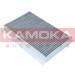 KAMOKA Filter, Innenraumluft F512201
