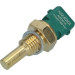 KAMOKA Sensor, Kühlmitteltemperatur 4080019