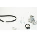 Wasserpumpe + Zahnriemensatz | CT1189WP1 Wasserpumpe + Zahnriemensatz | CT1189WP1