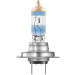 H7 12V 55W PX26d NIGHT BREAKER SILVER +100% 1 Stück H7 12V 55W PX26d NIGHT BREAKER SILVER +100% 1 Stück