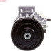Denso | Kompressor DCP50312 Denso | Kompressor DCP50312