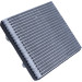 Verdampfer, Klimaanlage | AC741457 Verdampfer, Klimaanlage | AC741457