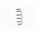 MONROE Fahrwerksfeder | SP3551 MONROE Fahrwerksfeder | SP3551