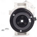 Kompressor PKW Opel Astra J 1.6 CDTi 09 FIRST FIT 890263