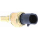 VEMO Sensor, Kühlmitteltemperatur V40-72-0322