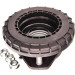 Reparatursatz, Federbeinstützlager Suspension Mounting Kit SM1052