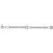 Bremsschlauch | NISSAN X-TRAIL 2.2 dCi 03 | PHD665 Bremsschlauch | NISSAN X-TRAIL 2.2 dCi 03 | PHD665