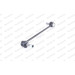 MONROE Stange/Strebe, Stabilisator | L11638 MONROE Stange/Strebe, Stabilisator | L11638
