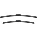 Scheibenwischer Aerotwin AR728S BOSCH | FORD Focus | 3397118904 Scheibenwischer Aerotwin AR728S BOSCH | FORD Focus | 3397118904