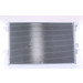 Kondensator PKW | RENAULT Espace IV 1,9 2,2 dCi | 94627 Kondensator PKW | RENAULT Espace IV 1,9 2,2 dCi | 94627