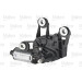 404736 Wischermotor hinten | FORD