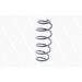 MONROE Fahrwerksfeder | SE3627 MONROE Fahrwerksfeder | SE3627