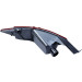 Nebelschlussleuchte | 431-4003L-LD-UE Nebelschlussleuchte | 431-4003L-LD-UE
