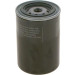 Ölfilter | LAND ROVER,FORD,GAZ,ROVER | 0 451 203 194 Ölfilter | LAND ROVER,FORD,GAZ,ROVER | 0 451 203 194