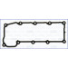 Dichtung, Zylinderkopfhaube Jeep Cherokee 03 | 11102400 Dichtung, Zylinderkopfhaube Jeep Cherokee 03 | 11102400