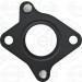 Dichtung, AGR-Ventil Daimler PKW 306.220