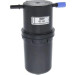VALEO Kraftstofffilter | 587089 VALEO Kraftstofffilter | 587089